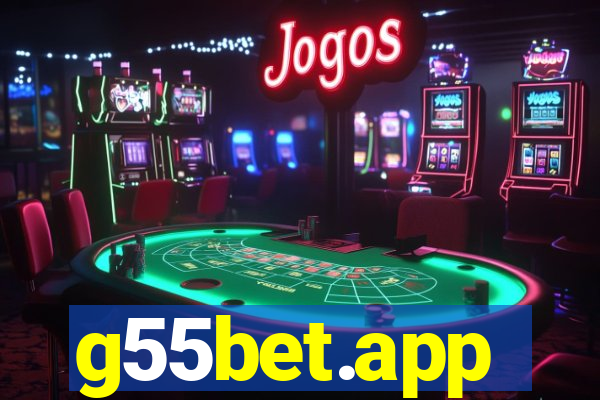 g55bet.app
