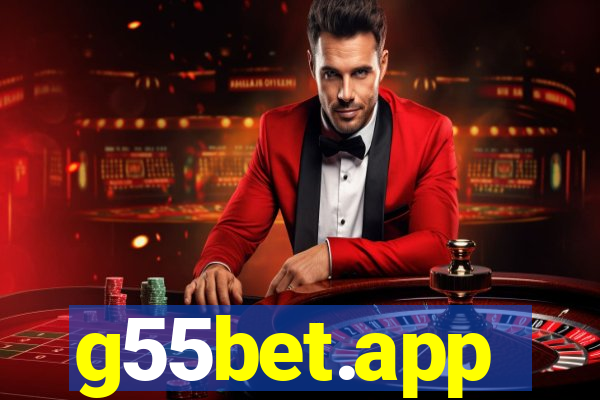 g55bet.app