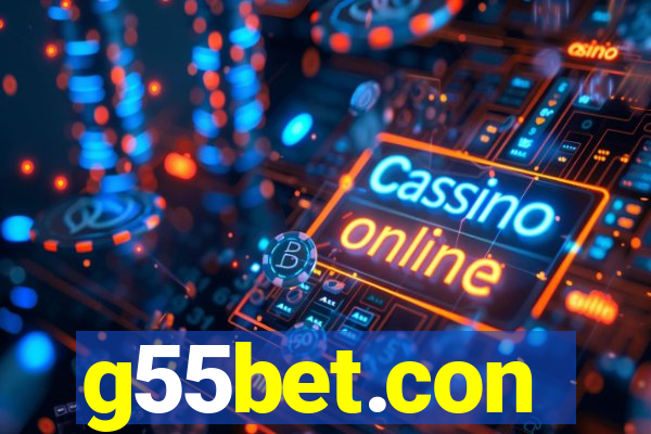 g55bet.con