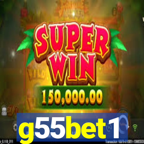 g55bet1