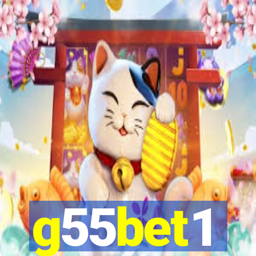 g55bet1