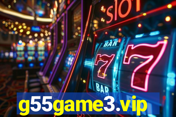 g55game3.vip