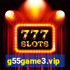 g55game3.vip