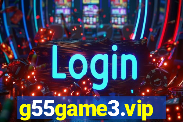 g55game3.vip