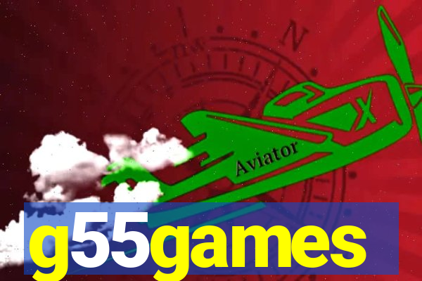 g55games