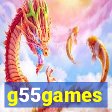 g55games