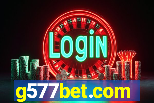 g577bet.com