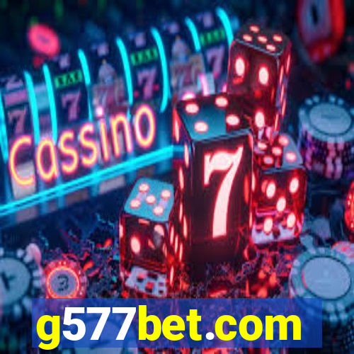 g577bet.com