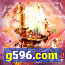 g596.com