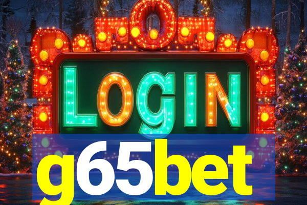 g65bet