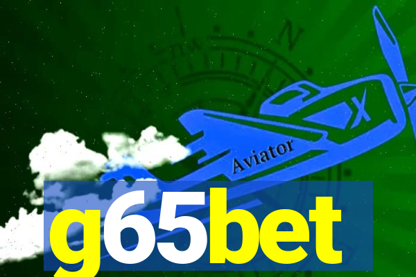 g65bet