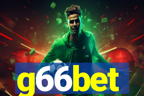g66bet