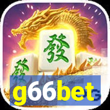 g66bet