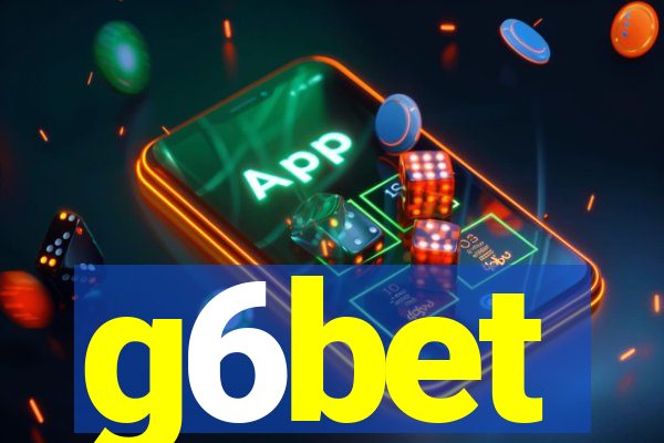 g6bet