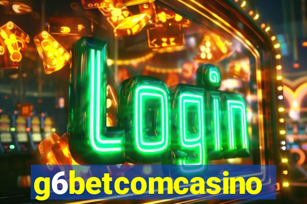 g6betcomcasino