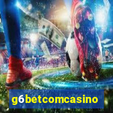 g6betcomcasino