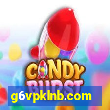 g6vpklnb.com