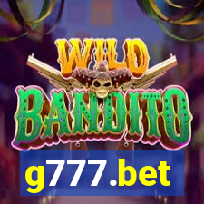 g777.bet