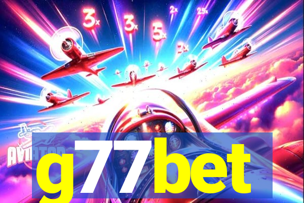 g77bet