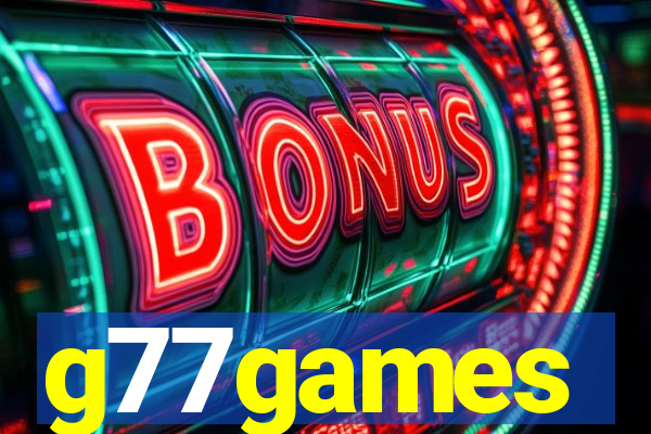 g77games