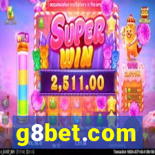 g8bet.com