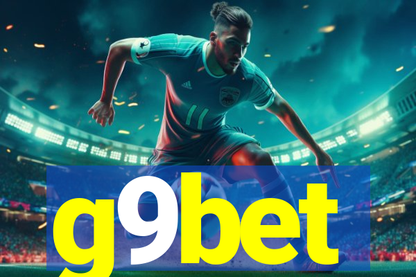 g9bet