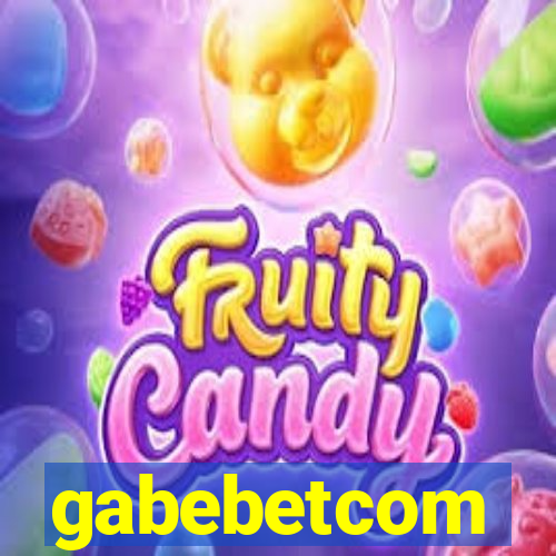 gabebetcom