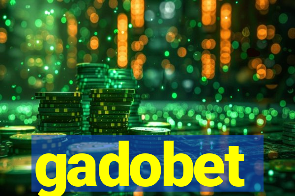 gadobet
