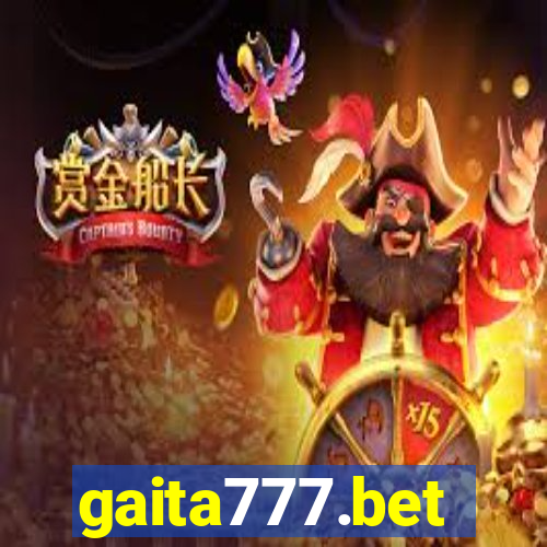 gaita777.bet