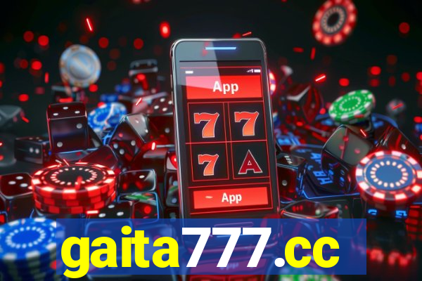 gaita777.cc