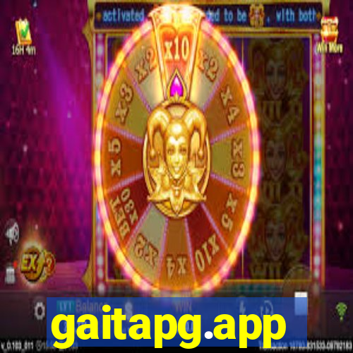 gaitapg.app
