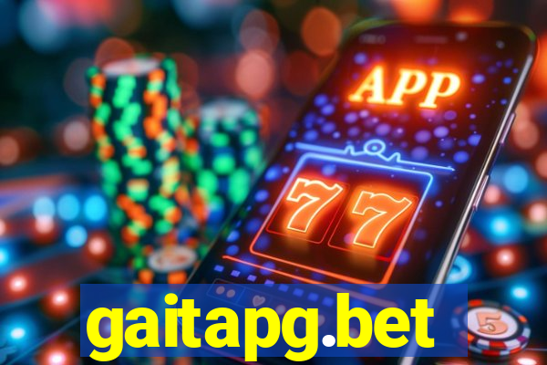 gaitapg.bet