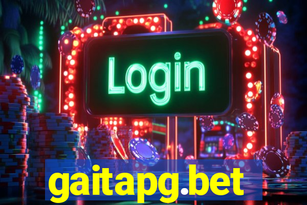 gaitapg.bet