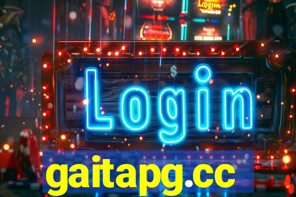 gaitapg.cc