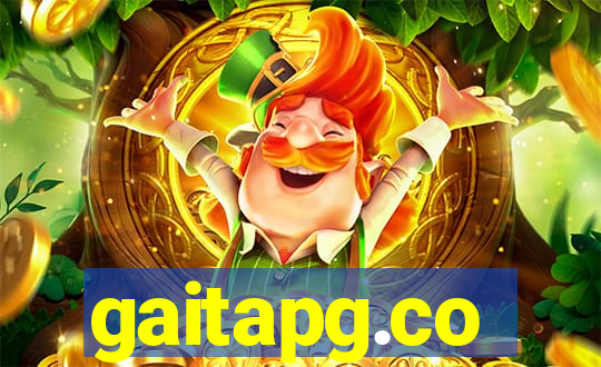 gaitapg.co