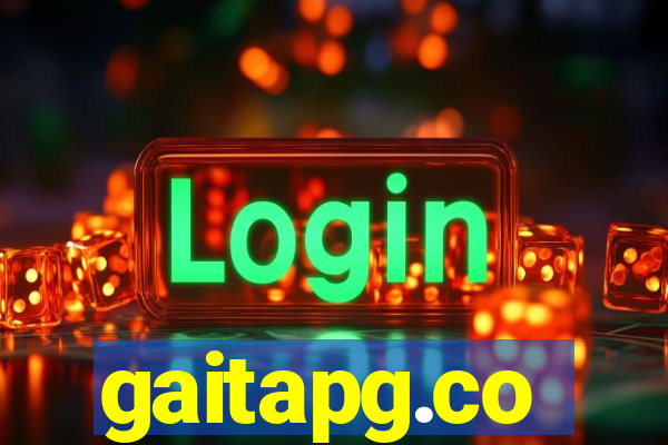 gaitapg.co