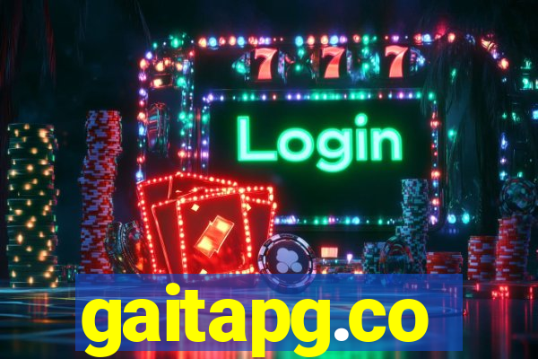 gaitapg.co