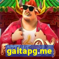 gaitapg.me