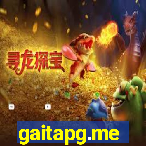 gaitapg.me