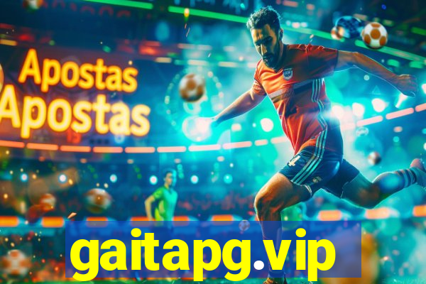gaitapg.vip
