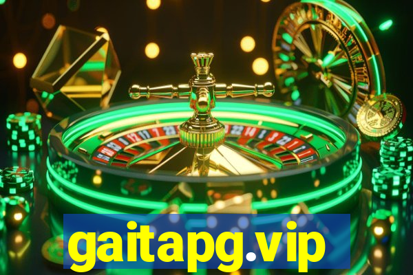 gaitapg.vip