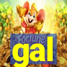 gal-bet