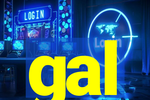 gal-bet