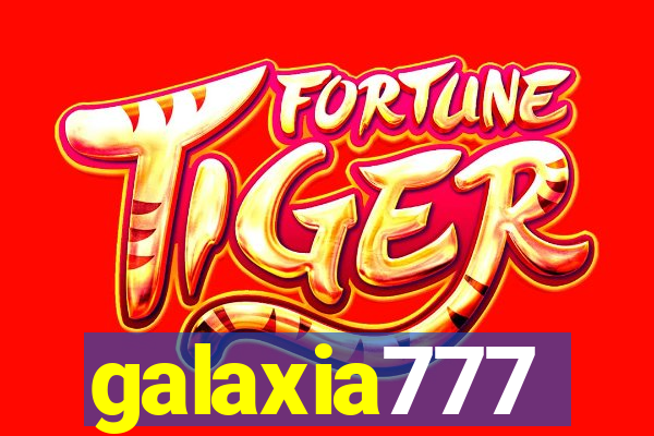 galaxia777