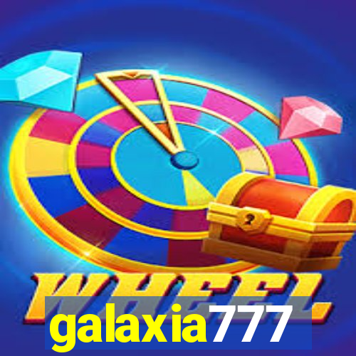 galaxia777