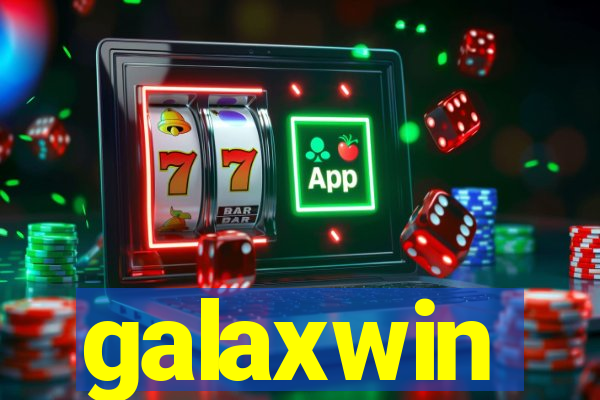 galaxwin