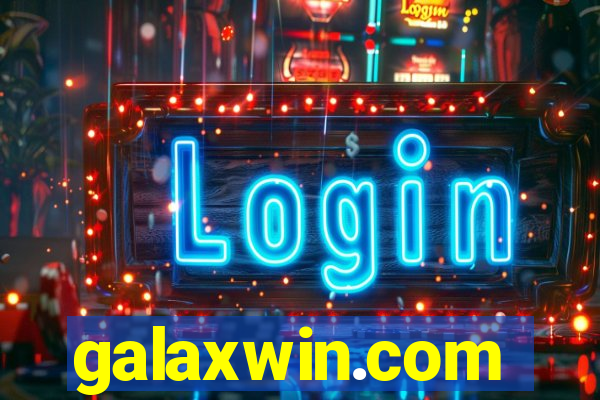 galaxwin.com