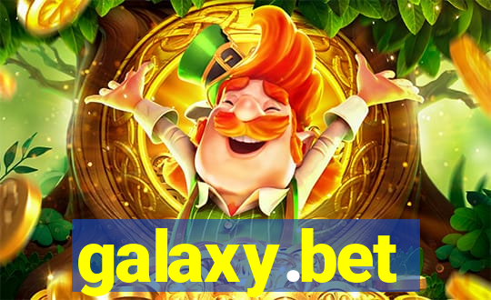 galaxy.bet