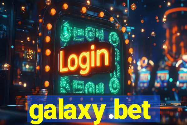 galaxy.bet