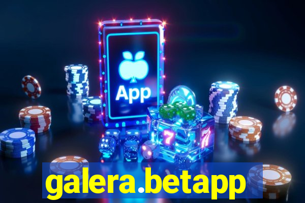 galera.betapp